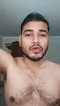 Nick fun 13 online show from 11/11/25, 08:09