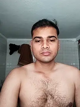 Nick fun 13 online show from 10/19/25, 07:44