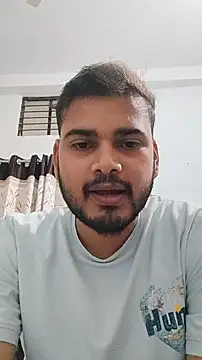 Nick fun 13 online show from 11/25/25, 11:10