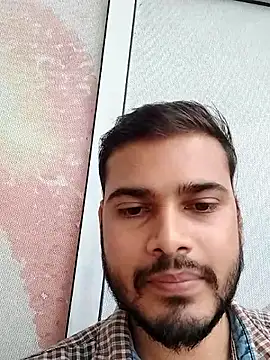 Nick fun 13 online show from 09/18/25, 10:07