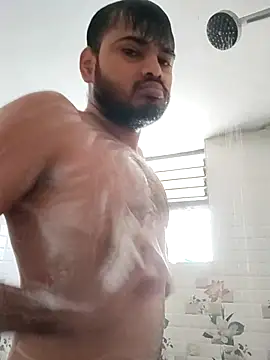 Nick fun 13 online show from 09/21/25, 03:33