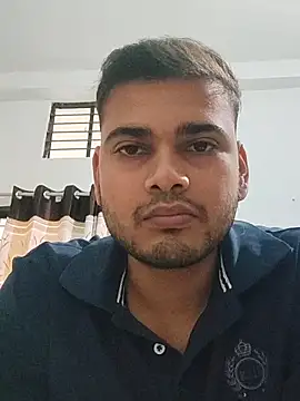 Nick fun 13 online show from 10/27/25, 09:10