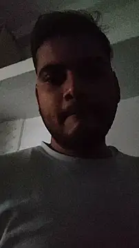 Nick fun 13 online show from 10/30/25, 07:50