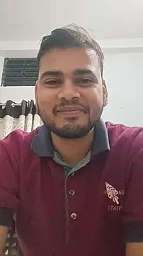 Nick fun 13 online show from 11/08/25, 07:06