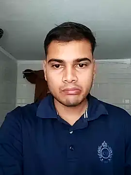 Nick fun 13 online show from 10/21/25, 07:19