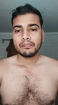 Nick fun 13 online show from 10/31/25, 06:54