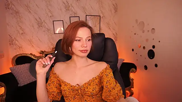 Snapshot of ShyySiren chatting on 04/28/26, 05:06 ShyySiren online show from 04/28/26, 05:06