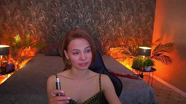 Snapshot of ShyySiren chatting on 06/01/26, 07:08 ShyySiren online show from 06/01/26, 07:08
