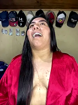 babyjuly19 online show from 11/09/25, 09:41