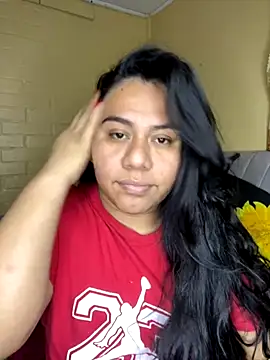 Snapshot of babyjuly19 chatting on 10/10/25, 03:13 babyjuly19 online show from 10/10/25, 03:13