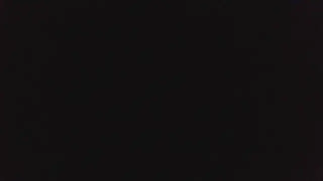 Snapshot of Avylith chatting on 10/19/25, 11:57 Avylith online show from 10/19/25, 11:57