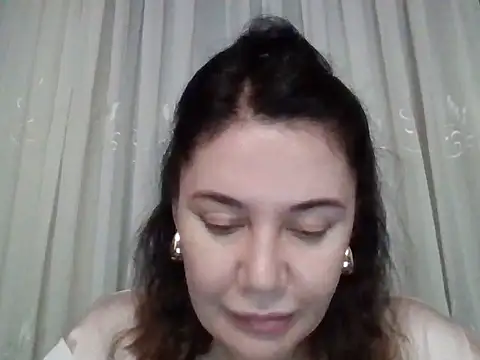 Lomivah online show from 12/19/25, 07:38