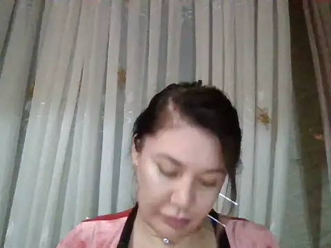 Lomivah online show from 11/07/25, 06:01