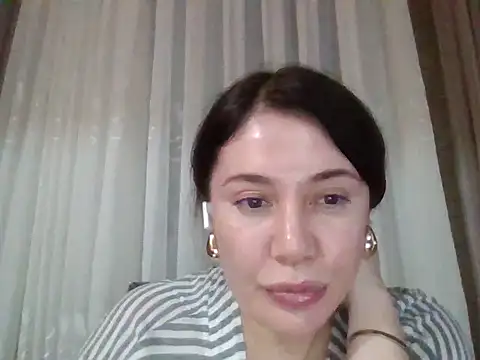 Lomivah online show from 12/22/25, 06:30