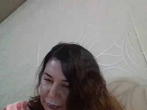 Lomivah online show from 01/31/26, 07:56