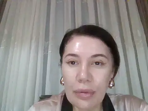 Lomivah online show from 12/16/25, 07:18