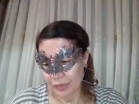 Lomivah online show from 11/09/25, 07:07