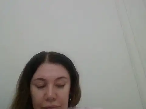 Lomivah online show from 10/29/25, 07:57