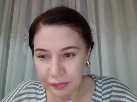 Lomivah online show from 11/27/25, 08:53