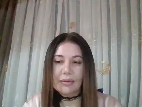 Lomivah online show from 11/01/25, 04:12