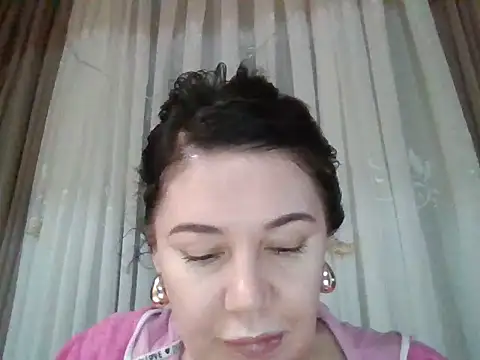 Lomivah online show from 01/18/26, 04:43