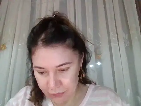 Lomivah online show from 01/08/26, 05:30