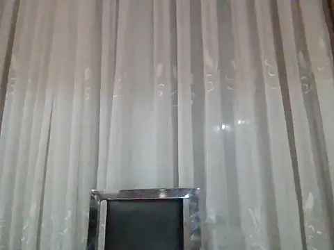 Lomivah online show from 03/04/26, 04:37