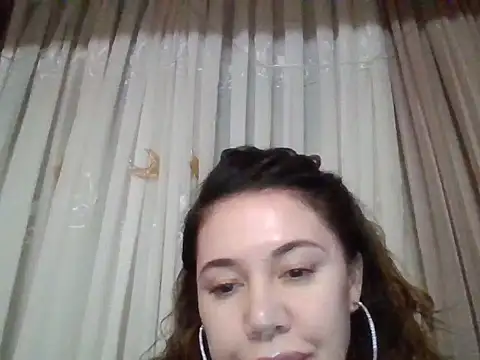 Lomivah online show from 11/03/25, 02:31