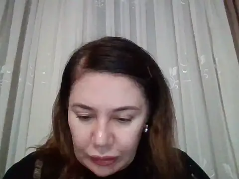 Lomivah online show from 11/28/25, 07:25