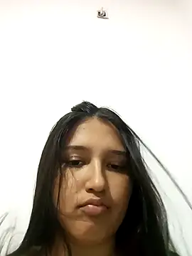 EimyKissx online show from 09/25/25, 03:56