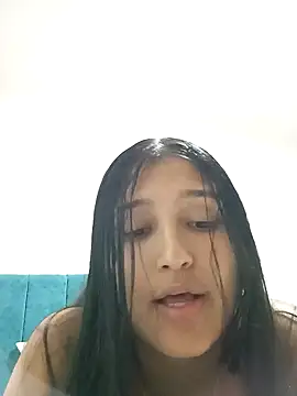 EimyKissx online show from 09/26/25, 04:08