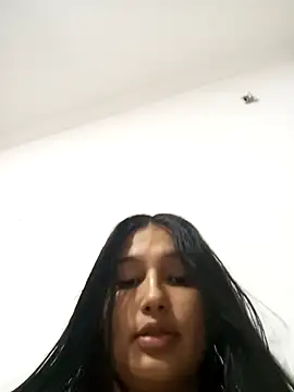 EimyKissx online show from 09/30/25, 04:51