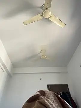 vikranthLong online show from 02/10/26, 06:45