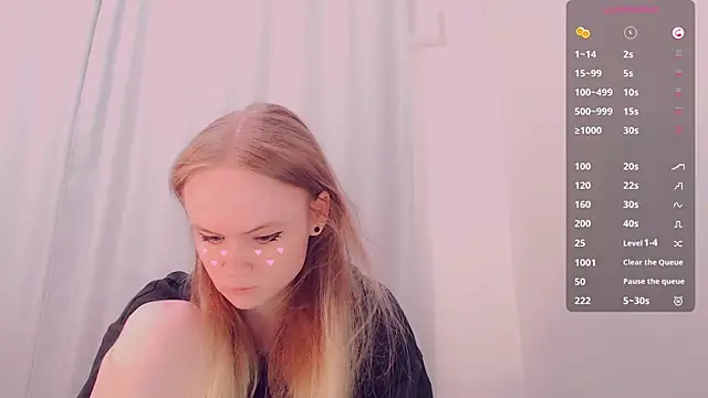 Snapshot of AliceNya_cute chatting on 06/26/26, 03:23 AliceNya cute online show from 06/26/26, 03:23