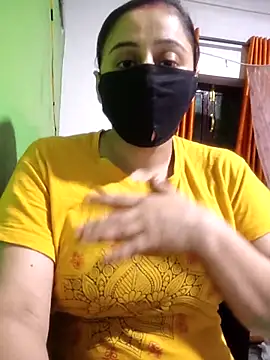 Romantic couple89 online show from 11/29/25, 06:08