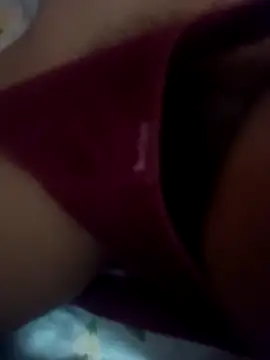 Romantic couple89 online show from 10/24/25, 05:17