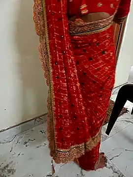 Romantic couple89 online show from 11/01/25, 06:08