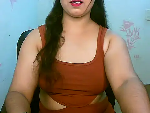 Snapshot of Mahi_Chaudhary chatting on 09/16/25, 07:31 Mahi Chaudhary online show from 09/16/25, 07:31