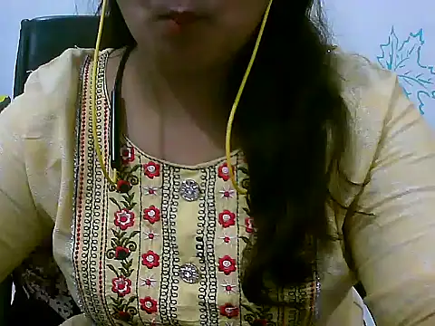 Snapshot of Mahi_Chaudhary chatting on 09/26/25, 05:47 Mahi Chaudhary online show from 09/26/25, 05:47