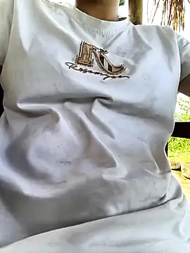 Snapshot of lily-00 chatting on 09/15/25, 07:31 lily-00 online show from 09/15/25, 07:31