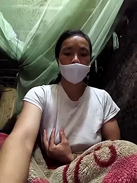 Snapshot of lily-00 chatting on 09/30/25, 01:55 lily-00 online show from 09/30/25, 01:55