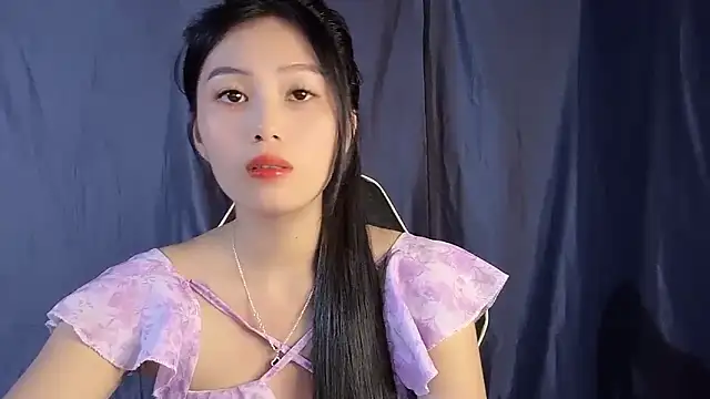 Lyly4757 online show from 09/24/25, 02:01