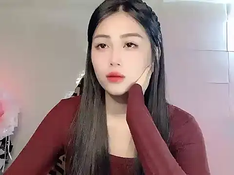 Lyly4757 online show from 12/20/25, 10:45