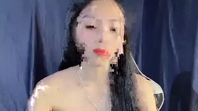 Lyly4757 online show from 09/17/25, 09:06