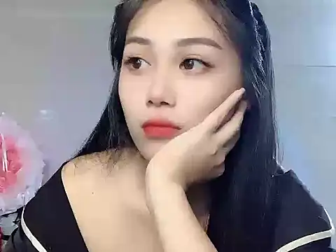 Lyly4757 online show from 11/07/25, 01:48