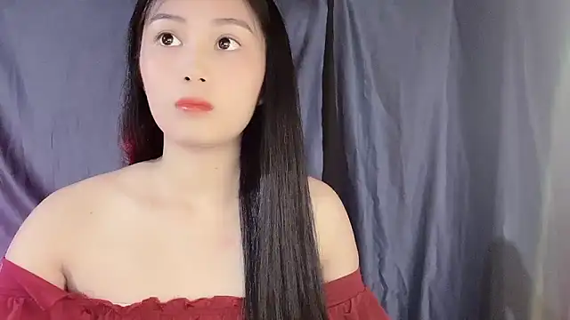 Lyly4757 online show from 10/17/25, 01:24