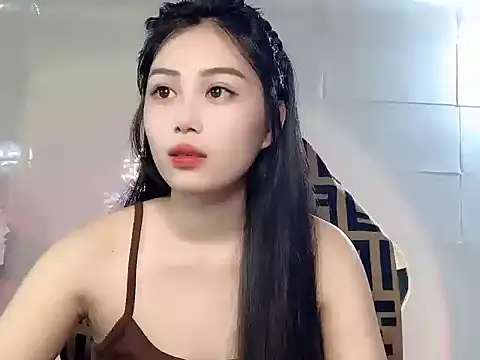 Lyly4757 online show from 11/09/25, 01:37