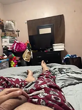 Leon  Dark online show from 09/15/25, 09:21