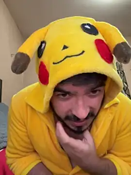 Leon  Dark online show from 12/20/25, 05:54