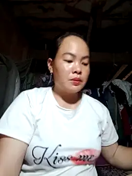 emilyzz online show from 04/14/26, 01:10